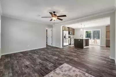 108 Union Lane, Saint Stephen, SC 29479 - Photo 5