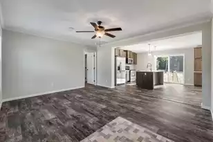 108 Union Ln, Saint Stephen, SC 29479 - Photo 5