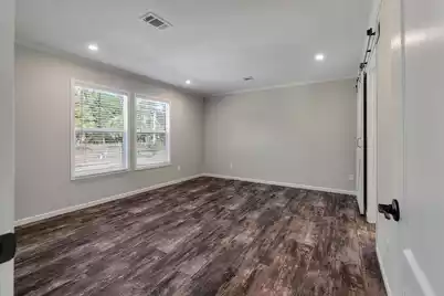 108 Union Lane, Saint Stephen, SC 29479 - Photo 19