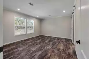 108 Union Ln, Saint Stephen, SC 29479 - Photo 19