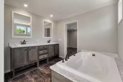 108 Union Lane, Saint Stephen, SC 29479 - Photo 23