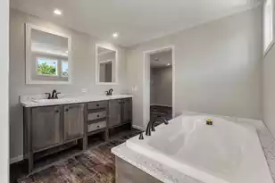 108 Union Ln, Saint Stephen, SC 29479 - Photo 23