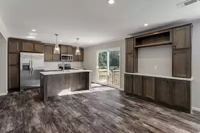 108 Union Lane, Saint Stephen, SC 29479 - Photo 13