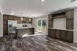 108 Union Ln, Saint Stephen, SC 29479 - Photo 13