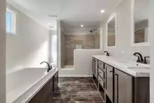 108 Union Ln, Saint Stephen, SC 29479 - Photo 21
