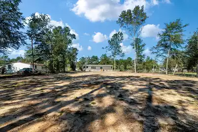 108 Union Lane, Saint Stephen, SC 29479 - Photo 33
