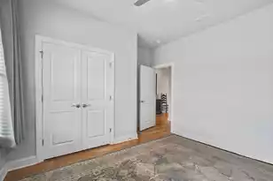 533 Fern Tree Dr, Summerville, SC 29486 - Photo 25