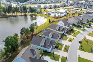 533 Fern Tree Dr, Summerville, SC 29486 - Photo 41