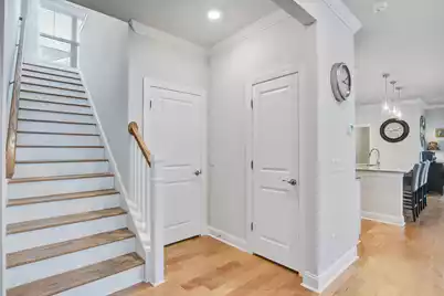 533 Fern Tree Drive, Summerville, SC 29486 - Photo 27