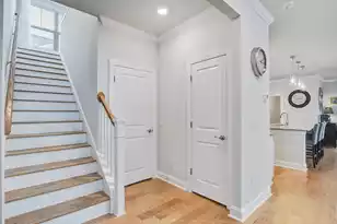 533 Fern Tree Dr, Summerville, SC 29486 - Photo 27