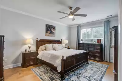 533 Fern Tree Drive, Summerville, SC 29486 - Photo 19