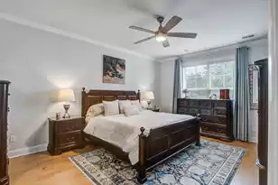 533 Fern Tree Dr, Summerville, SC 29486 - Photo 19