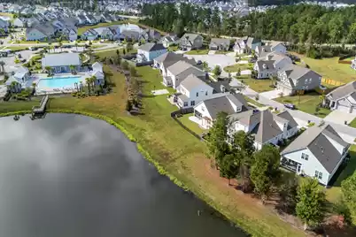 533 Fern Tree Drive, Summerville, SC 29486 - Photo 43