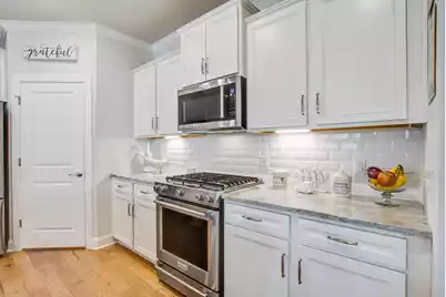 533 Fern Tree Drive, Summerville, SC 29486 - Photo 13