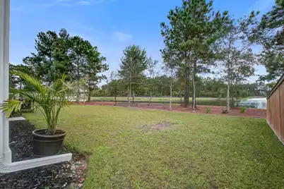 533 Fern Tree Drive, Summerville, SC 29486 - Photo 33