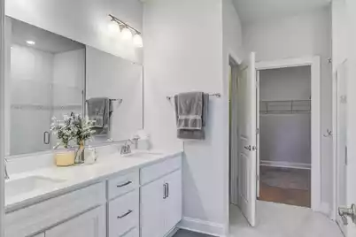 533 Fern Tree Drive, Summerville, SC 29486 - Photo 21