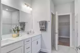 533 Fern Tree Dr, Summerville, SC 29486 - Photo 21