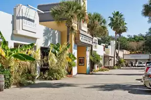 262 Stefan Dr, Charleston, SC 29412 - Photo 21