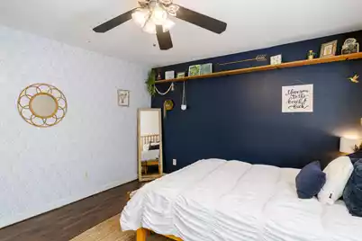 262 Stefan Drive #10F, Charleston, SC 29412 - Photo 13
