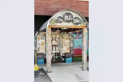 262 Stefan Drive #10F, Charleston, SC 29412 - Photo 17