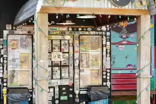 262 Stefan Dr, Charleston, SC 29412 - Photo 17