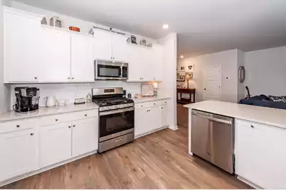 328 Firewheel Court, Summerville, SC 29486 - Photo 5