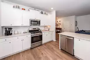 328 Firewheel Ct, Summerville, SC 29486 - Photo 5