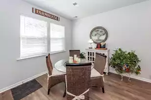 328 Firewheel Ct, Summerville, SC 29486 - Photo 25