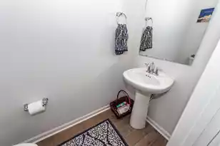 328 Firewheel Ct, Summerville, SC 29486 - Photo 11