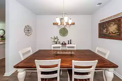 328 Firewheel Court, Summerville, SC 29486 - Photo 7