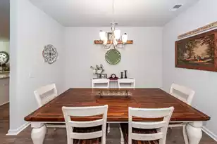 328 Firewheel Ct, Summerville, SC 29486 - Photo 7