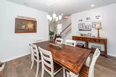328 Firewheel Court, Summerville, SC 29486 - Photo 17