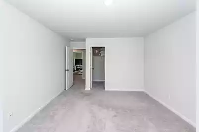 328 Firewheel Court, Summerville, SC 29486 - Photo 43