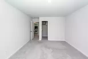 328 Firewheel Ct, Summerville, SC 29486 - Photo 43