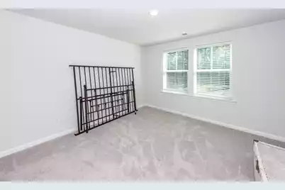 328 Firewheel Court, Summerville, SC 29486 - Photo 31