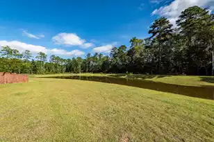 328 Firewheel Ct, Summerville, SC 29486 - Photo 59