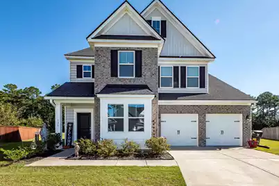 328 Firewheel Court, Summerville, SC 29486 - Photo 65