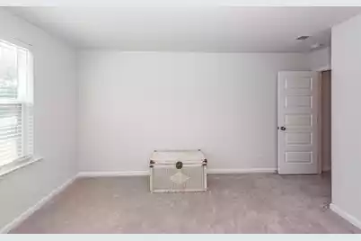 328 Firewheel Court, Summerville, SC 29486 - Photo 33