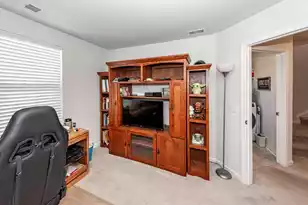 328 Firewheel Ct, Summerville, SC 29486 - Photo 47
