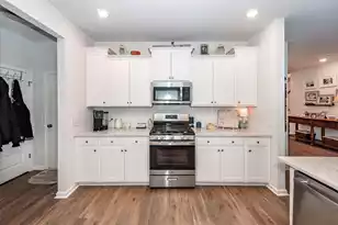 328 Firewheel Ct, Summerville, SC 29486 - Photo 21