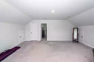 328 Firewheel Ct, Summerville, SC 29486 - Photo 49