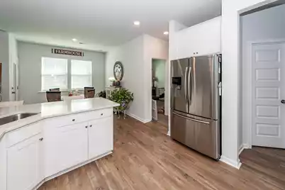 328 Firewheel Court, Summerville, SC 29486 - Photo 7