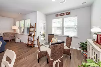 328 Firewheel Court, Summerville, SC 29486 - Photo 9