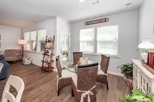 328 Firewheel Ct, Summerville, SC 29486 - Photo 9