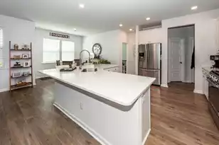 328 Firewheel Ct, Summerville, SC 29486 - Photo 17