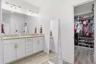 104 Hialeah Ct, Summerville, SC 29486 - Photo 15