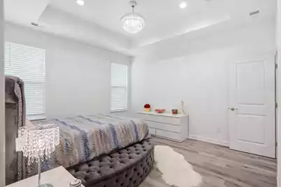 104 Hialeah Court, Summerville, SC 29486 - Photo 11