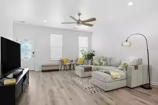 104 Hialeah Ct, Summerville, SC 29486 - Photo 21