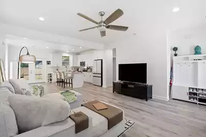 104 Hialeah Court, Summerville, SC 29486 - Photo 5