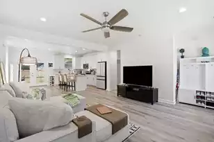 104 Hialeah Ct, Summerville, SC 29486 - Photo 5